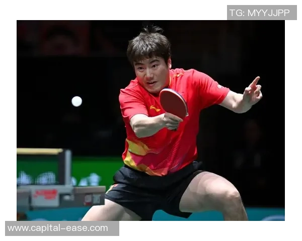 总决赛积分榜：北京足球队以66分领跑