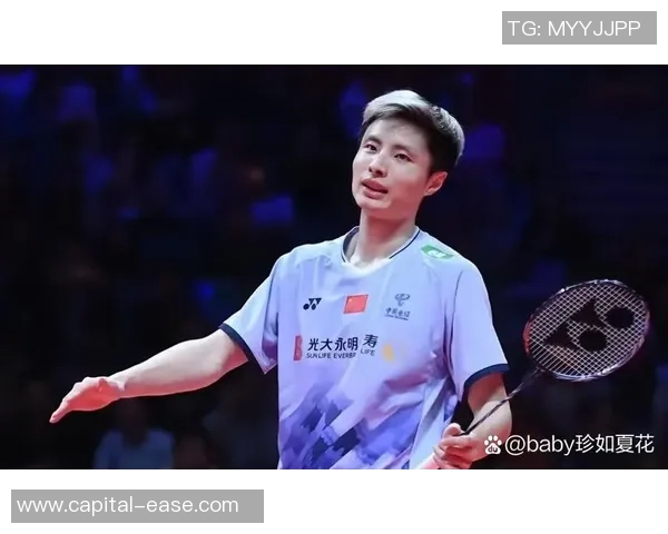 杭州羽毛球队在总决赛积分榜上以55分稳居第一名展现强劲实力